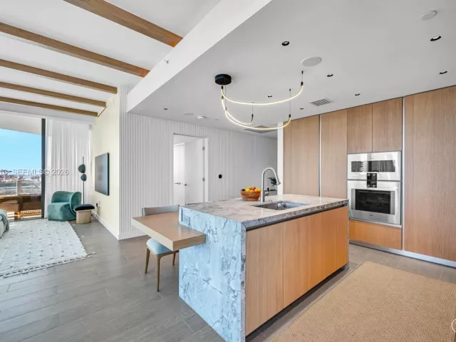 Продажа квартиры #1601 - фото 6847443