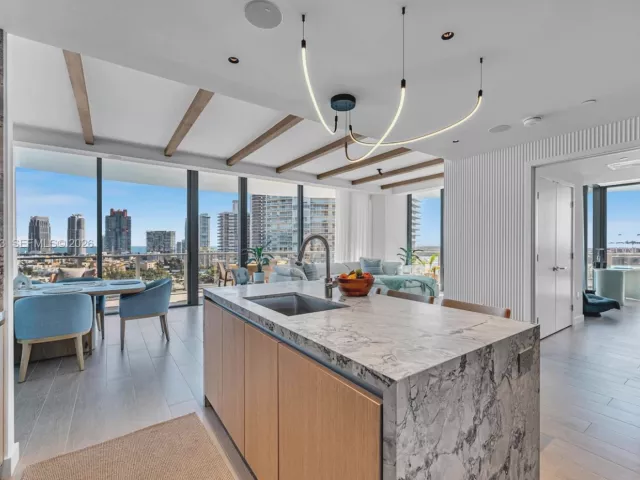 Продажа квартиры #1601 - фото 6847444