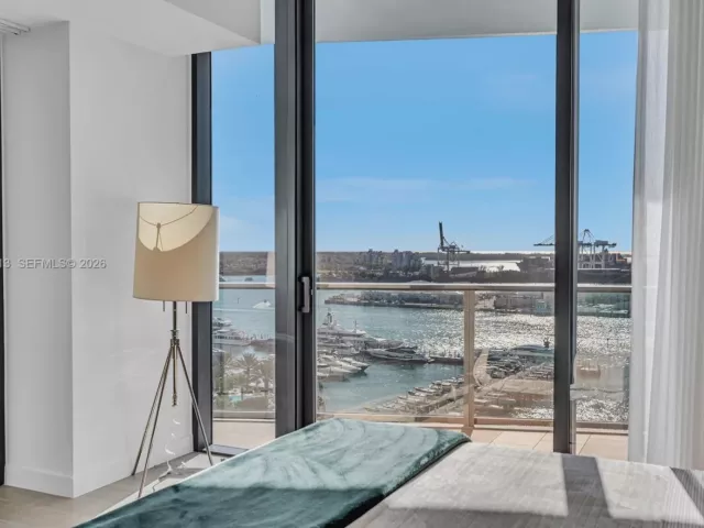 Продажа квартиры #1601 - фото 6847436