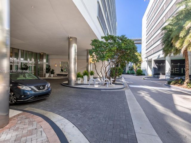 Продажа квартиры #5108 - фото 6849337