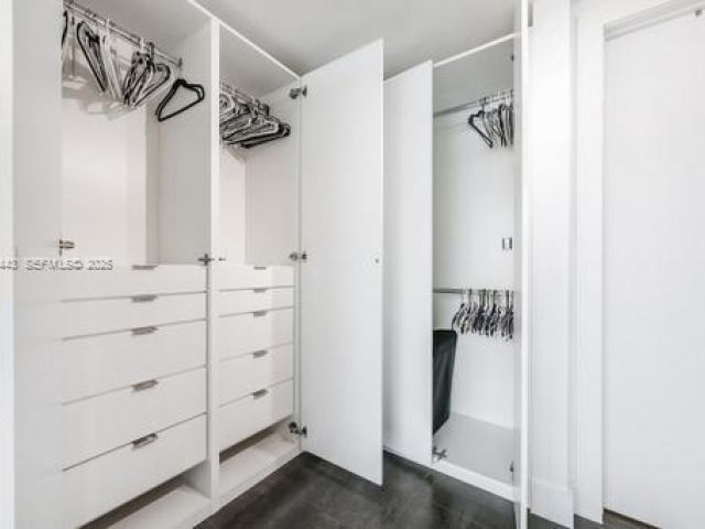 Продажа квартиры #5108 - фото 6849342