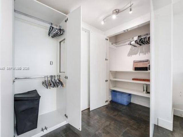 Продажа квартиры #5108 - фото 6849344