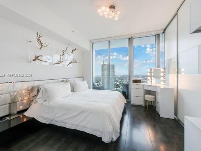 Продажа квартиры #5108 - фото 6849346