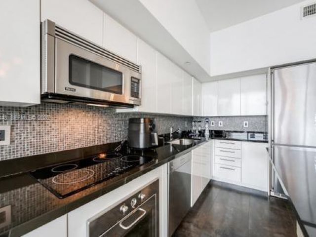 Продажа квартиры #5108 - фото 6849352