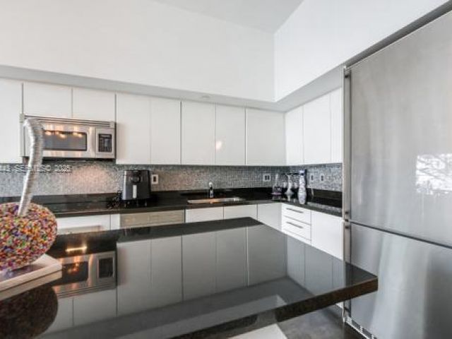 Продажа квартиры #5108 - фото 6849353