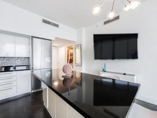 Продажа квартиры #5108 - фото 6849355