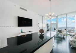 Квартира #5108