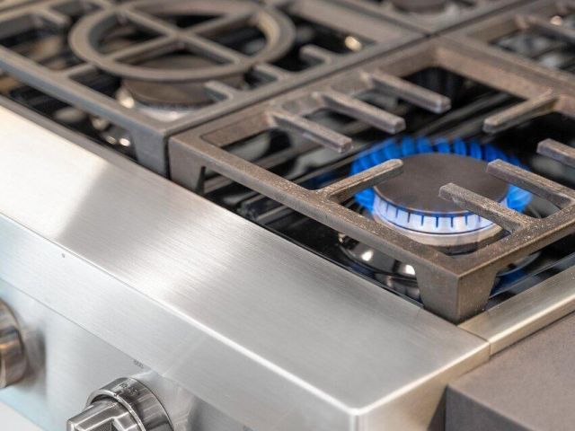 Продажа дома по адресу 1701 Cocoanut Road - фото 6850194