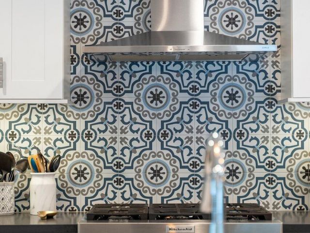 Продажа дома по адресу 1701 Cocoanut Road - фото 6850196