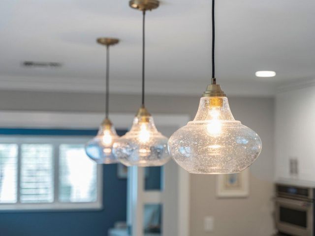 Продажа дома по адресу 1701 Cocoanut Road - фото 6850199