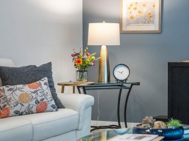 Продажа дома по адресу 1701 Cocoanut Road - фото 6850205