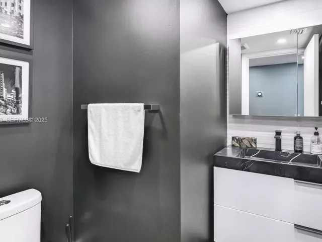 Квартира в аренду номерPH114 - фото 6847061