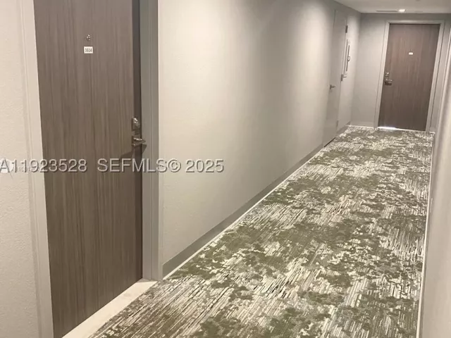 Квартира в аренду номерPH114 - фото 8030259