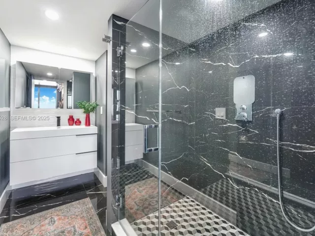 Квартира в аренду номерPH114 - фото 6847062