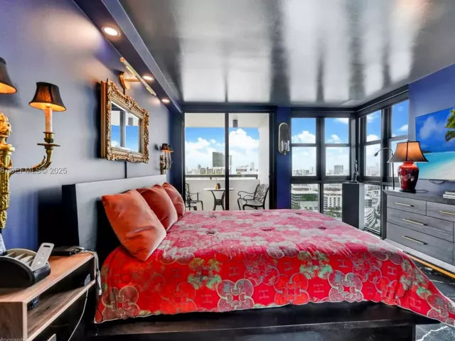 Квартира в аренду номерPH114 - фото 6847063