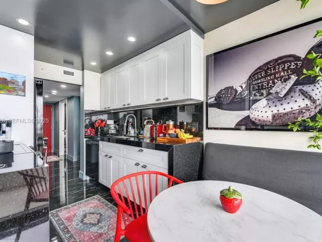 Квартира в аренду номерPH114 - фото 6847065