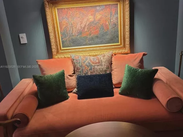 Квартира в аренду номерPH114 - фото 6847067