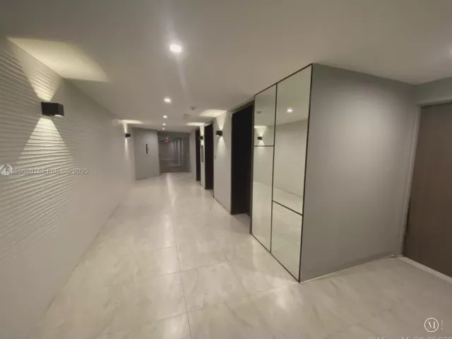 Квартира в аренду номерPH114 - фото 6847053