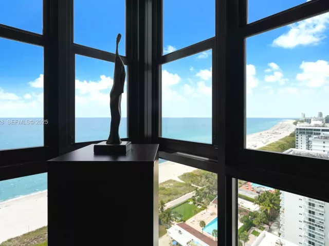 Квартира в аренду номерPH114 - фото 6847071