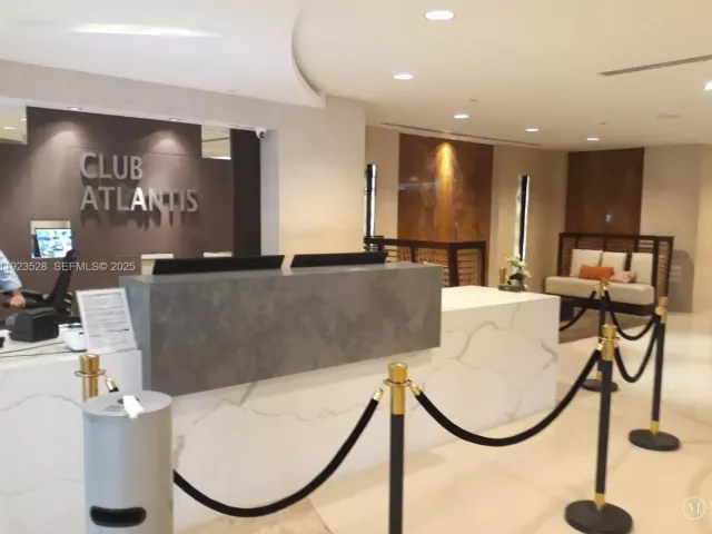 Квартира в аренду номерPH114 - фото 6847054