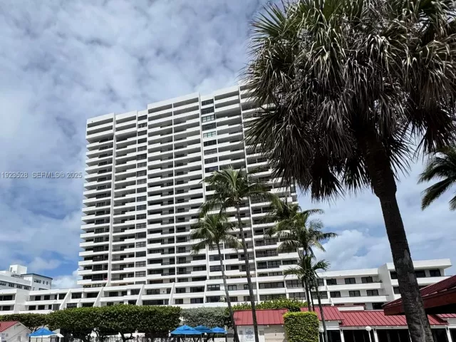 Квартира в аренду номерPH114 - фото 6847055