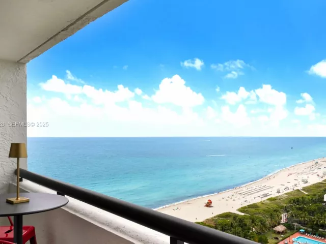 Квартира в аренду номерPH114 - фото 6847056