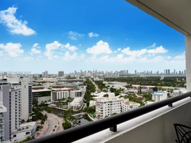 Квартира в аренду номерPH114 - фото 6847057