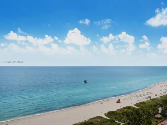 Квартира в аренду номерPH114 - фото 6847058