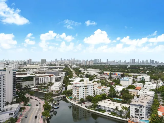 Квартира в аренду номерPH114 - фото 6847059