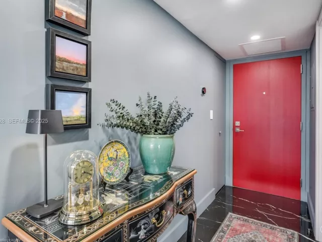 Квартира в аренду номерPH114 - фото 6847060