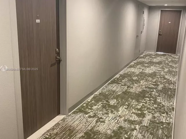 Квартира в аренду номерPH114 - фото 6847052