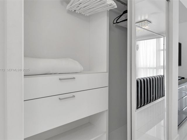 Продажа квартиры #1002 - фото 6850601