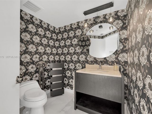 Продажа квартиры #1002 - фото 6850607