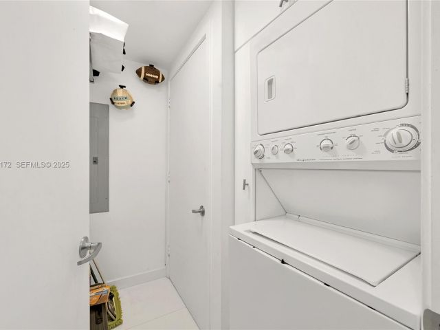 Продажа квартиры #1002 - фото 6850609