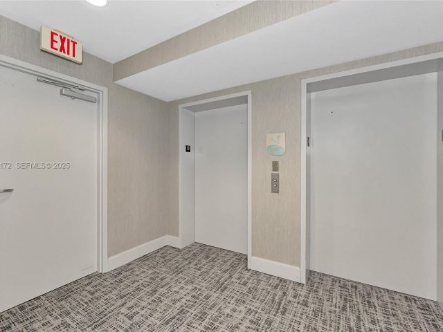 Продажа квартиры #1002 - фото 6850612