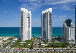 Квартира #1002