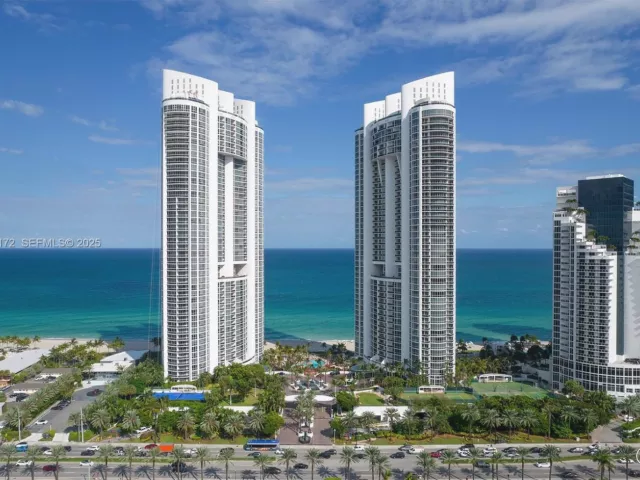 Продажа квартиры #1002 - фото 6850614