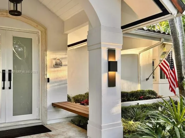 Дом в аренду по адресу 375 Harbor Ct . - фото 6848482