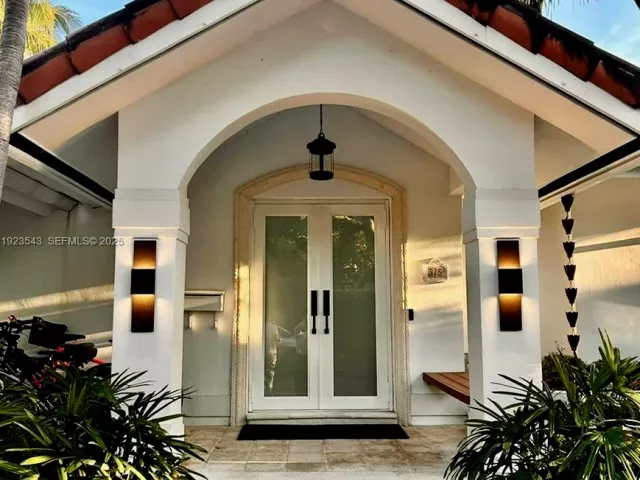 Дом в аренду по адресу 375 Harbor Ct . - фото 6848483