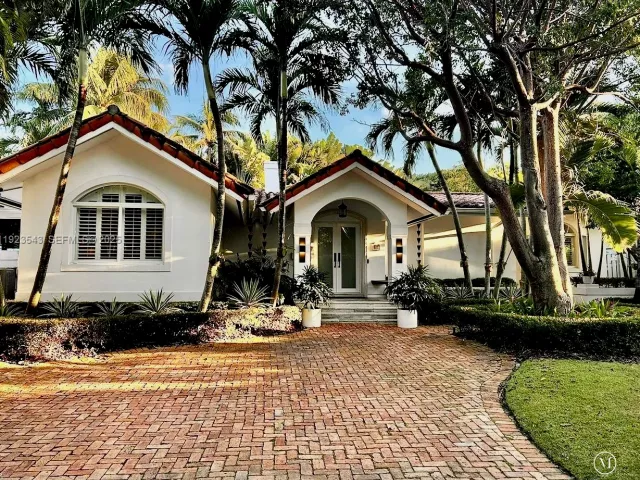 Дом в аренду по адресу 375 Harbor Ct . - фото 6848484