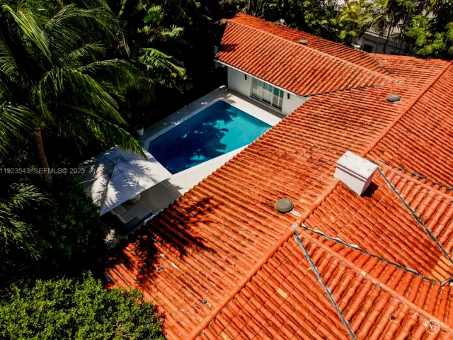 Дом в аренду по адресу 375 Harbor Ct . - фото 6848485