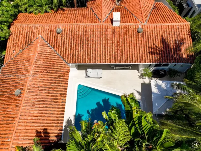 Дом в аренду по адресу 375 Harbor Ct . - фото 6848486