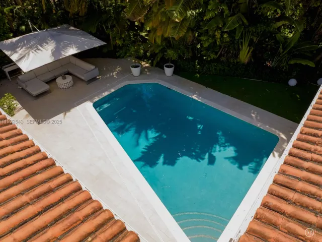 Дом в аренду по адресу 375 Harbor Ct . - фото 6848487