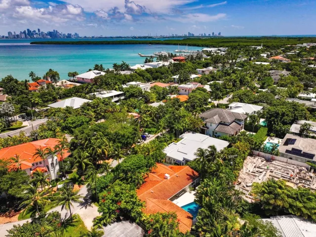 Дом в аренду по адресу 375 Harbor Ct . - фото 6848488