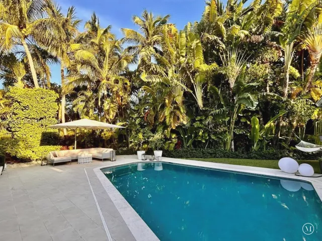 Дом в аренду по адресу 375 Harbor Ct . - фото 6848489