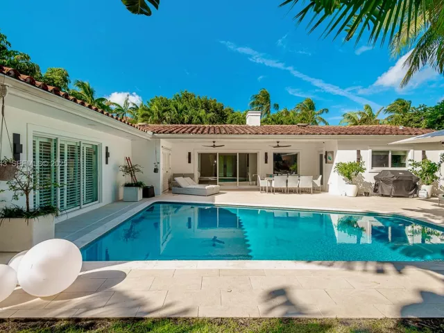 Дом в аренду по адресу 375 Harbor Ct . - фото 6848490