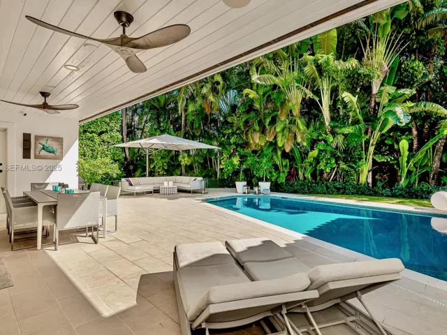 Дом в аренду по адресу 375 Harbor Ct . - фото 6848491