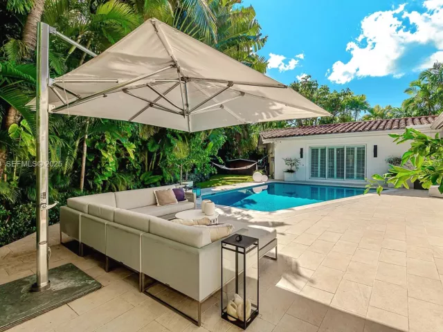 Дом в аренду по адресу 375 Harbor Ct . - фото 6848492