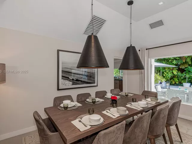 Дом в аренду по адресу 375 Harbor Ct . - фото 6848475