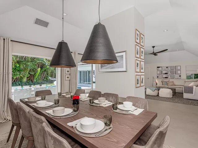 Дом в аренду по адресу 375 Harbor Ct . - фото 6848476